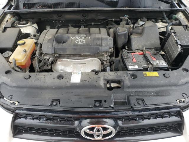 Photo 10 VIN: 2T3BF4DV7BW091884 - TOYOTA RAV4 