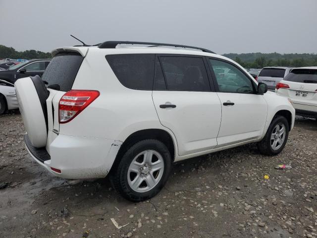 Photo 2 VIN: 2T3BF4DV7BW091884 - TOYOTA RAV4 