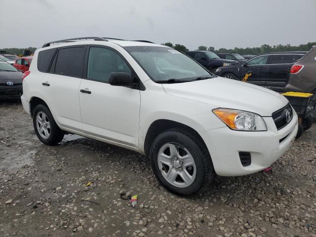 Photo 3 VIN: 2T3BF4DV7BW091884 - TOYOTA RAV4 