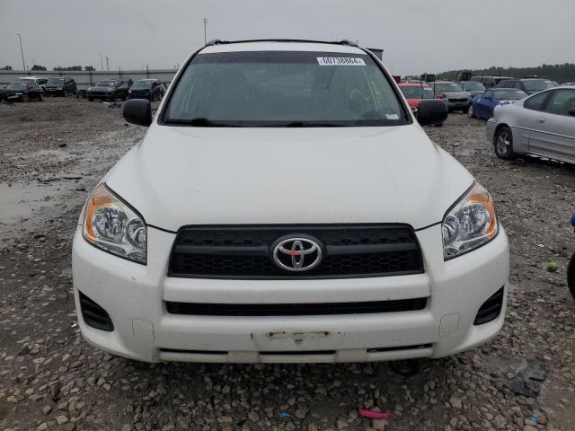 Photo 4 VIN: 2T3BF4DV7BW091884 - TOYOTA RAV4 