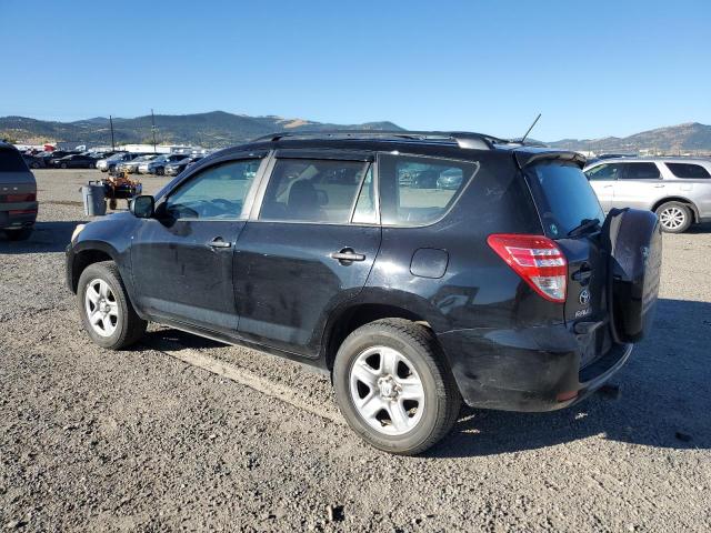 Photo 1 VIN: 2T3BF4DV7BW092453 - TOYOTA RAV4 