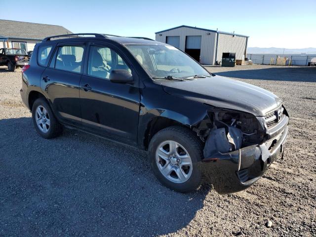 Photo 3 VIN: 2T3BF4DV7BW092453 - TOYOTA RAV4 