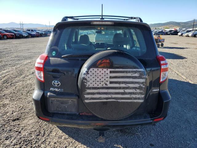 Photo 5 VIN: 2T3BF4DV7BW092453 - TOYOTA RAV4 