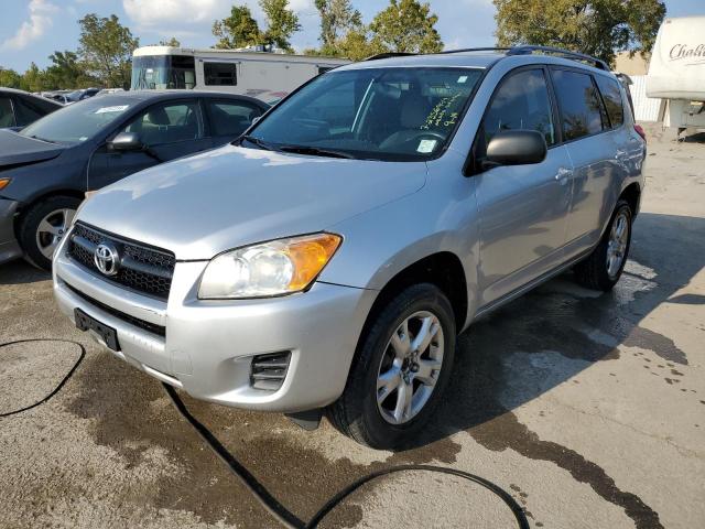 Photo 0 VIN: 2T3BF4DV7BW093635 - TOYOTA RAV4 