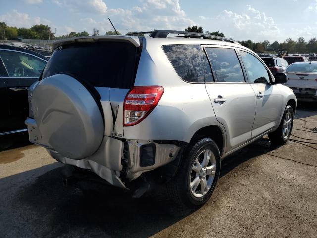 Photo 2 VIN: 2T3BF4DV7BW093635 - TOYOTA RAV4 