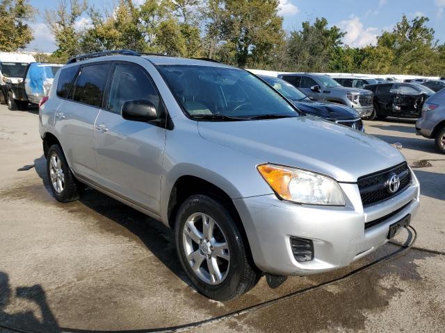 Photo 3 VIN: 2T3BF4DV7BW093635 - TOYOTA RAV4 