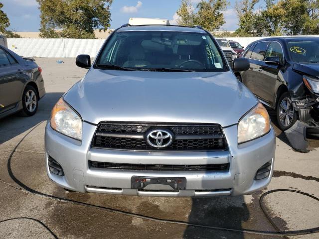 Photo 4 VIN: 2T3BF4DV7BW093635 - TOYOTA RAV4 