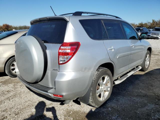 Photo 2 VIN: 2T3BF4DV7BW095773 - TOYOTA RAV4 