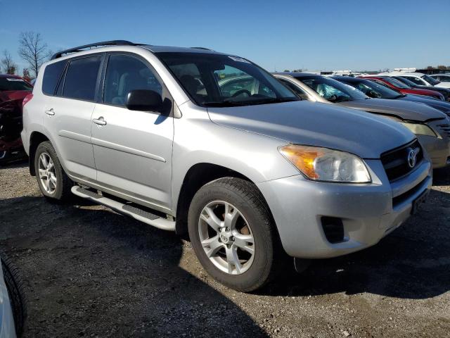 Photo 3 VIN: 2T3BF4DV7BW095773 - TOYOTA RAV4 