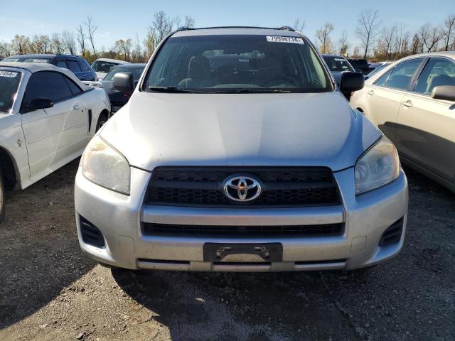 Photo 4 VIN: 2T3BF4DV7BW095773 - TOYOTA RAV4 