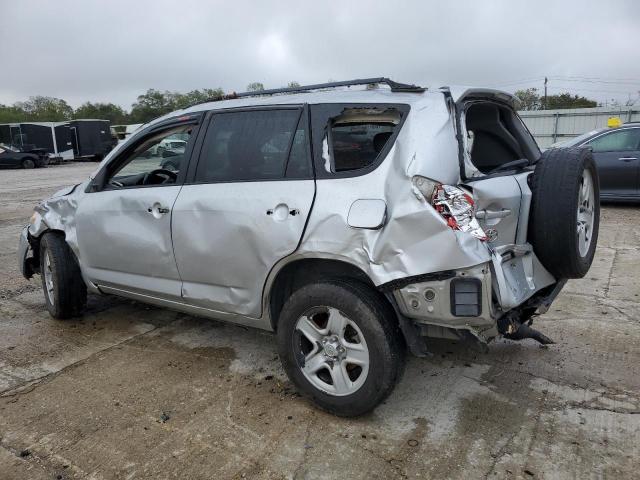 Photo 1 VIN: 2T3BF4DV7BW096339 - TOYOTA RAV4 