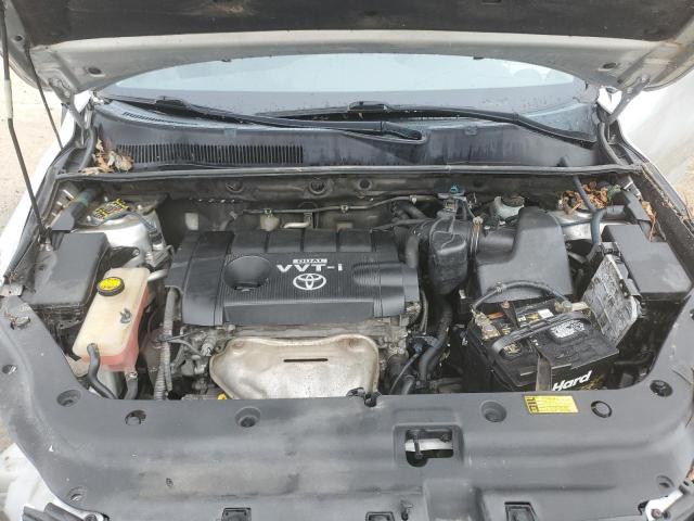 Photo 11 VIN: 2T3BF4DV7BW096339 - TOYOTA RAV4 