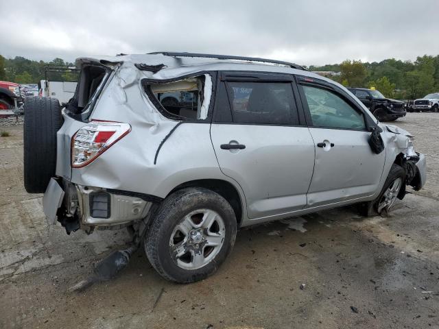 Photo 2 VIN: 2T3BF4DV7BW096339 - TOYOTA RAV4 