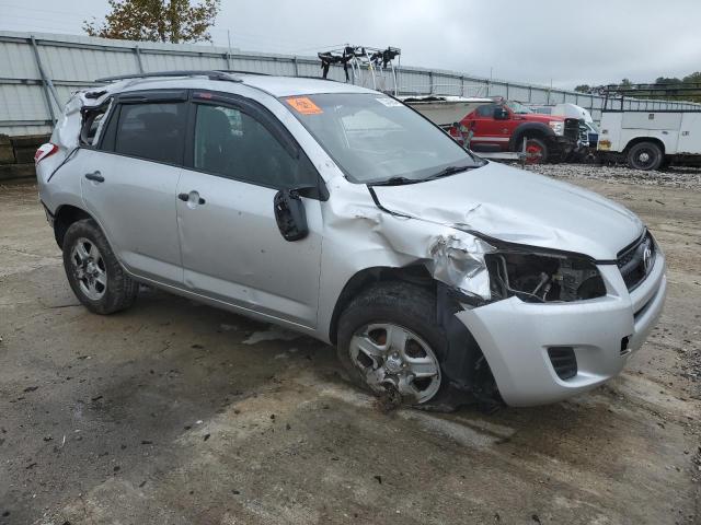 Photo 3 VIN: 2T3BF4DV7BW096339 - TOYOTA RAV4 