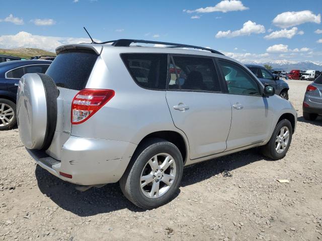 Photo 2 VIN: 2T3BF4DV7BW096535 - TOYOTA RAV4 