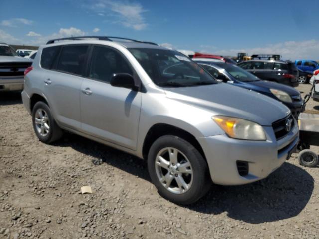 Photo 3 VIN: 2T3BF4DV7BW096535 - TOYOTA RAV4 