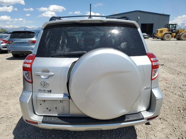 Photo 5 VIN: 2T3BF4DV7BW096535 - TOYOTA RAV4 