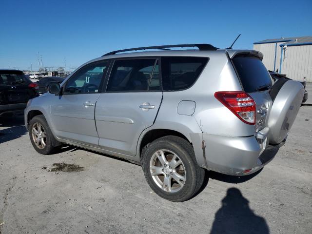 Photo 1 VIN: 2T3BF4DV7BW104357 - TOYOTA RAV4 