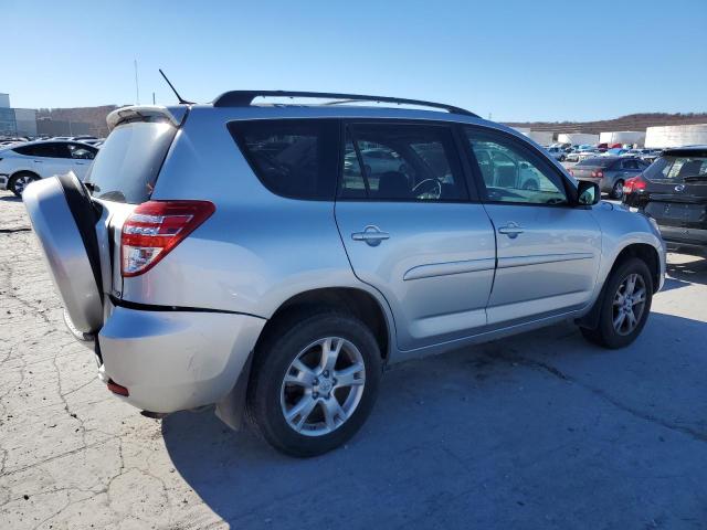 Photo 2 VIN: 2T3BF4DV7BW104357 - TOYOTA RAV4 