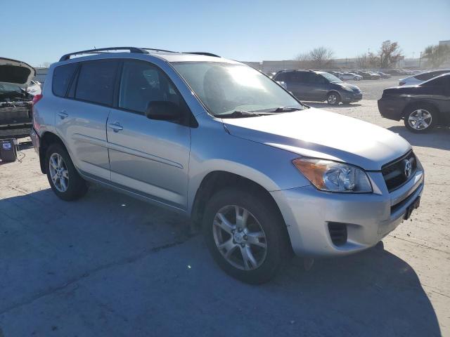 Photo 3 VIN: 2T3BF4DV7BW104357 - TOYOTA RAV4 