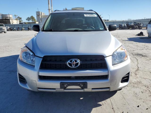 Photo 4 VIN: 2T3BF4DV7BW104357 - TOYOTA RAV4 