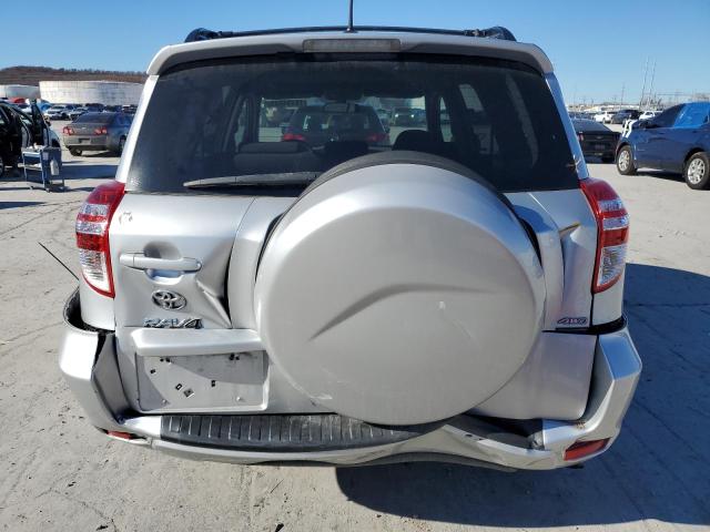 Photo 5 VIN: 2T3BF4DV7BW104357 - TOYOTA RAV4 