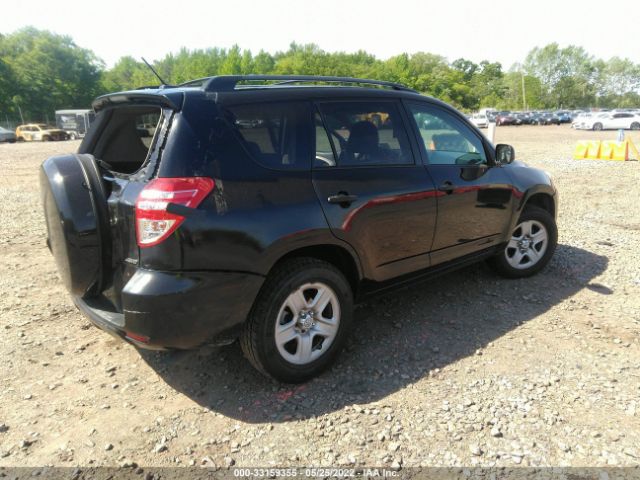 Photo 3 VIN: 2T3BF4DV7BW110658 - TOYOTA RAV4 