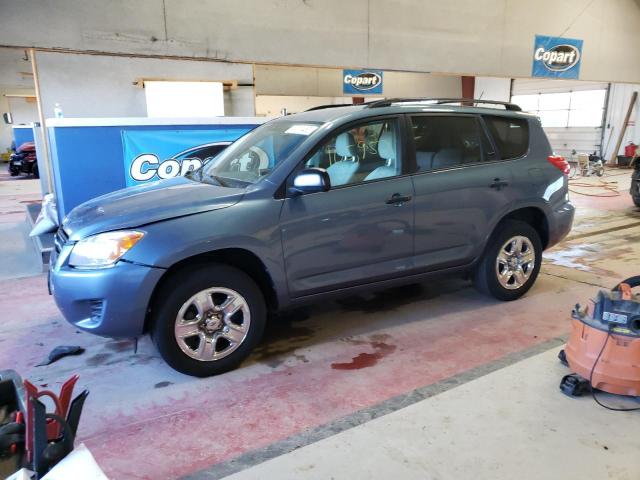 Photo 0 VIN: 2T3BF4DV7BW113530 - TOYOTA RAV4 