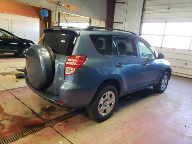 Photo 2 VIN: 2T3BF4DV7BW113530 - TOYOTA RAV4 