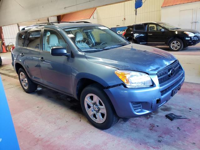 Photo 3 VIN: 2T3BF4DV7BW113530 - TOYOTA RAV4 