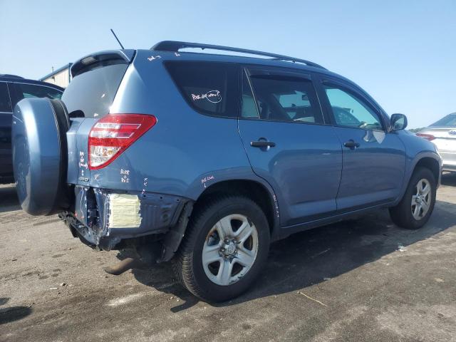 Photo 2 VIN: 2T3BF4DV7BW126830 - TOYOTA RAV4 