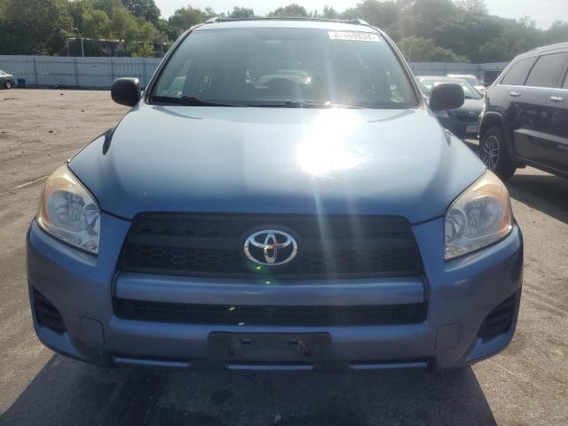 Photo 4 VIN: 2T3BF4DV7BW126830 - TOYOTA RAV4 