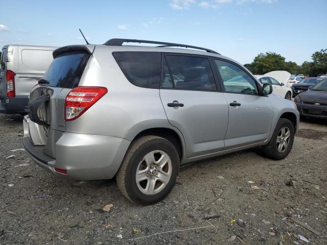 Photo 2 VIN: 2T3BF4DV7BW128299 - TOYOTA RAV4 