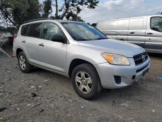 Photo 3 VIN: 2T3BF4DV7BW128299 - TOYOTA RAV4 