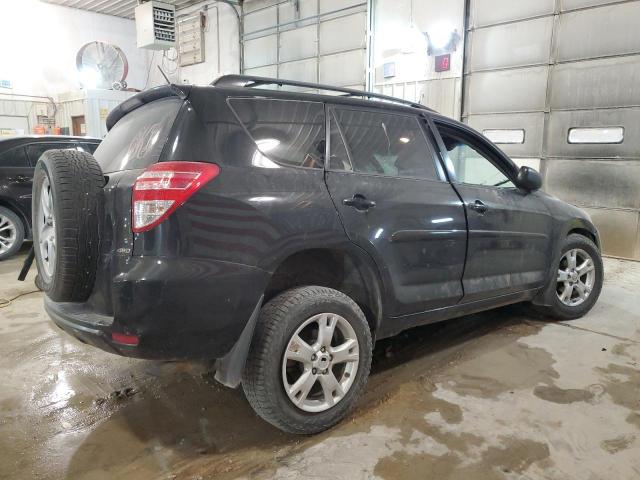 Photo 2 VIN: 2T3BF4DV7BW137763 - TOYOTA RAV4 