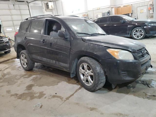 Photo 3 VIN: 2T3BF4DV7BW137763 - TOYOTA RAV4 