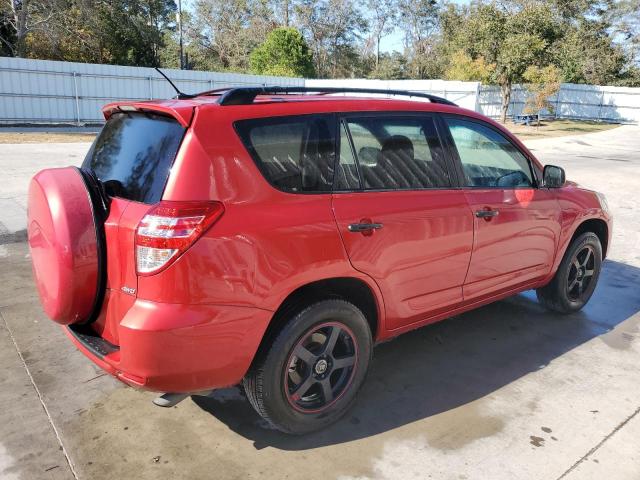 Photo 2 VIN: 2T3BF4DV7BW138475 - TOYOTA RAV4 