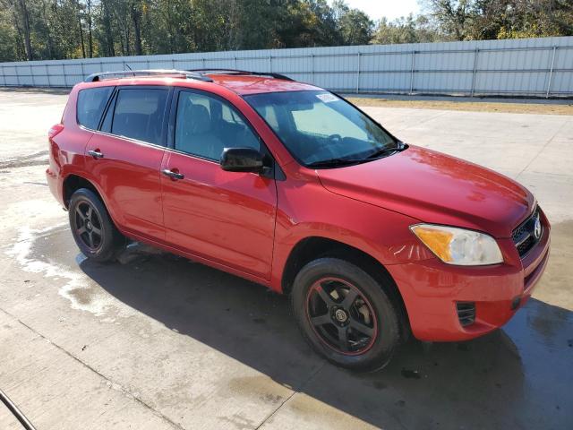 Photo 3 VIN: 2T3BF4DV7BW138475 - TOYOTA RAV4 