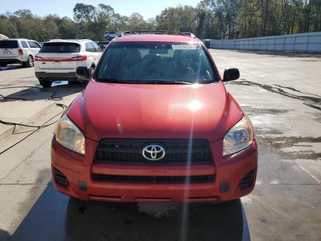 Photo 4 VIN: 2T3BF4DV7BW138475 - TOYOTA RAV4 