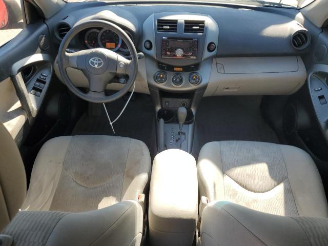 Photo 7 VIN: 2T3BF4DV7BW138475 - TOYOTA RAV4 