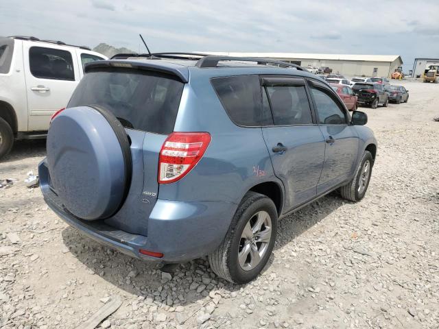 Photo 2 VIN: 2T3BF4DV7BW141019 - TOYOTA RAV4 