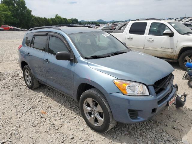 Photo 3 VIN: 2T3BF4DV7BW141019 - TOYOTA RAV4 