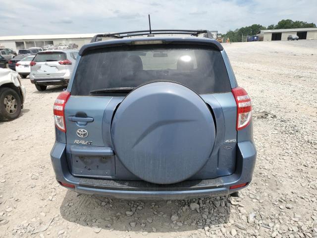 Photo 5 VIN: 2T3BF4DV7BW141019 - TOYOTA RAV4 