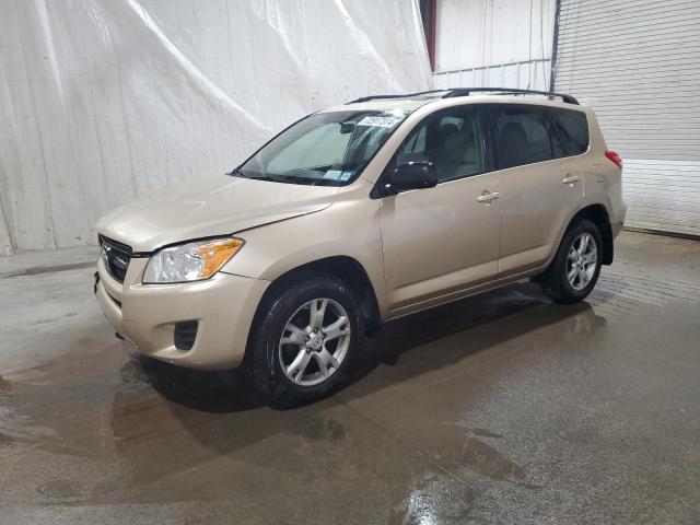 Photo 0 VIN: 2T3BF4DV7BW151047 - TOYOTA RAV4 