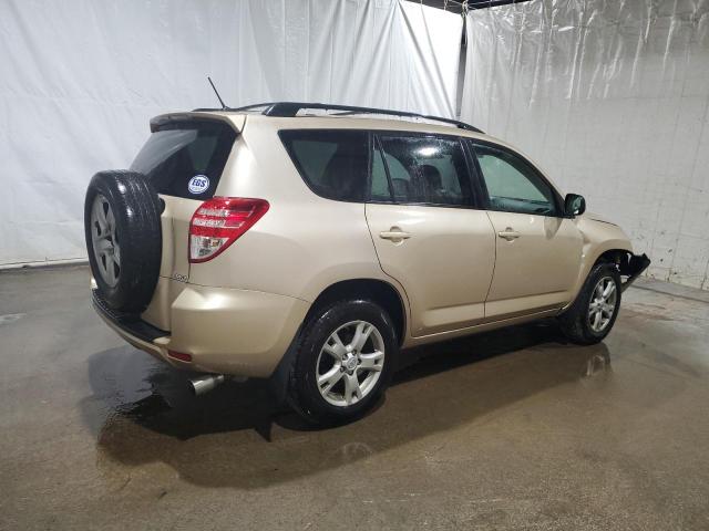 Photo 2 VIN: 2T3BF4DV7BW151047 - TOYOTA RAV4 