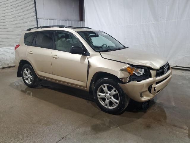 Photo 3 VIN: 2T3BF4DV7BW151047 - TOYOTA RAV4 