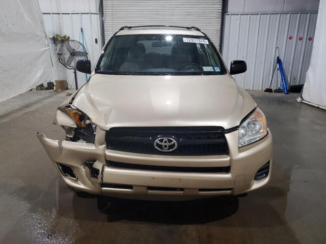 Photo 4 VIN: 2T3BF4DV7BW151047 - TOYOTA RAV4 