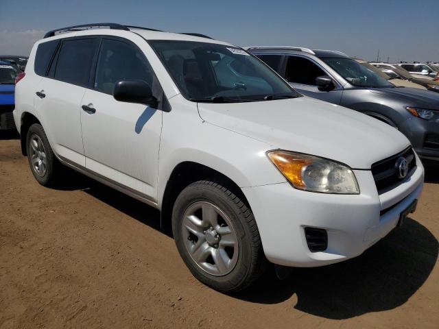 Photo 3 VIN: 2T3BF4DV7BW152781 - TOYOTA RAV4 