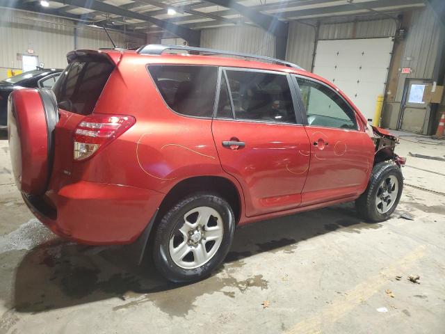 Photo 2 VIN: 2T3BF4DV7BW153588 - TOYOTA RAV4 