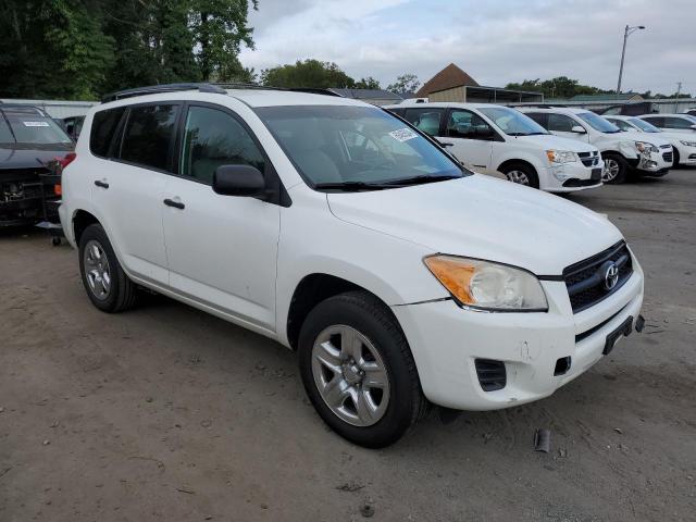 Photo 3 VIN: 2T3BF4DV7BW160492 - TOYOTA RAV4 